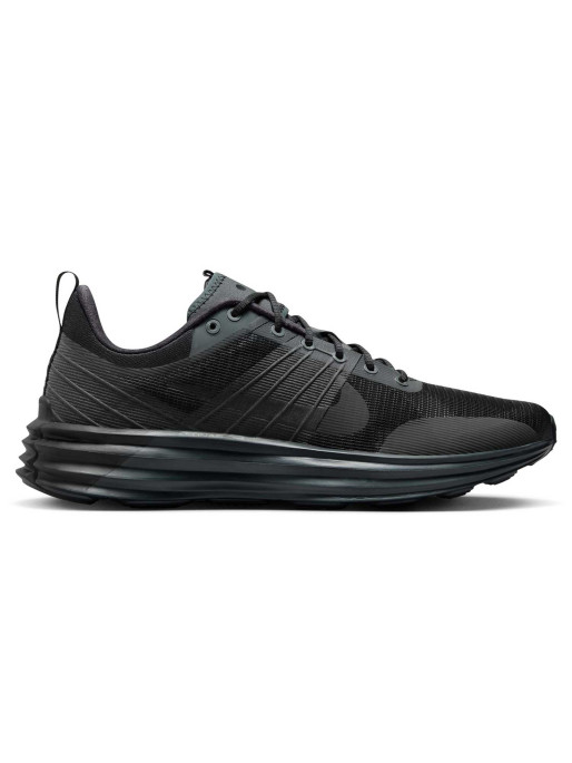 NIKE Incaltaminte Lunar Roam