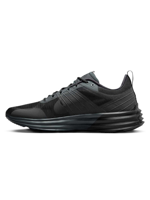 NIKE Incaltaminte Lunar Roam