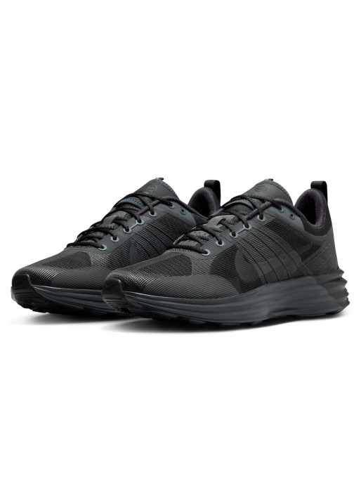 NIKE Incaltaminte Lunar Roam