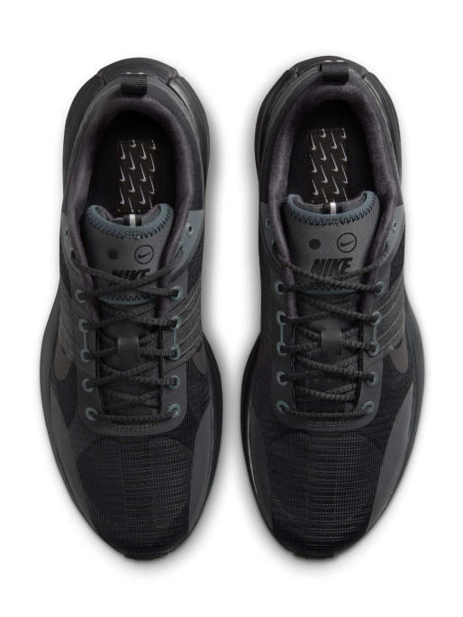 NIKE Incaltaminte Lunar Roam