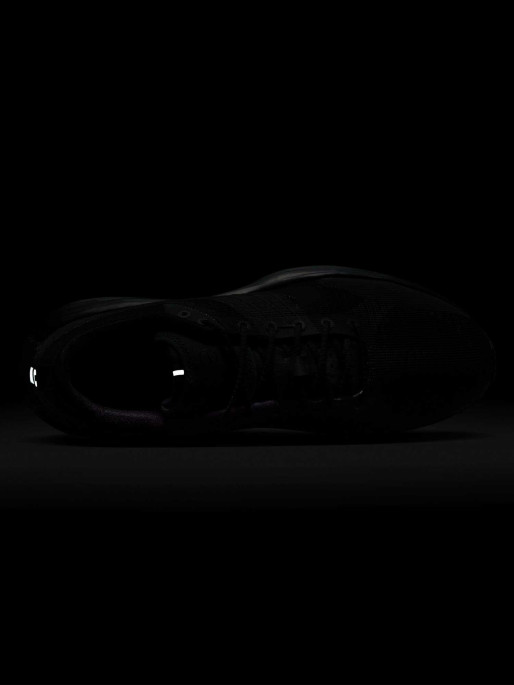 NIKE Incaltaminte Lunar Roam