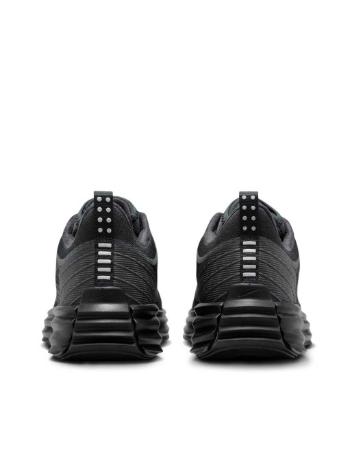 NIKE Incaltaminte Lunar Roam