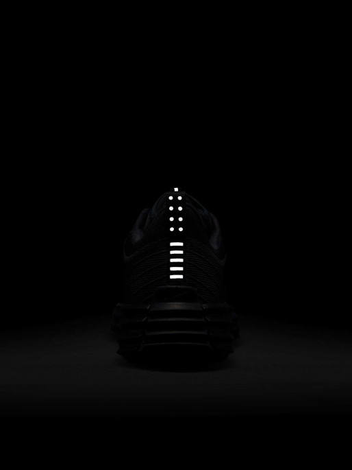 NIKE Incaltaminte Lunar Roam