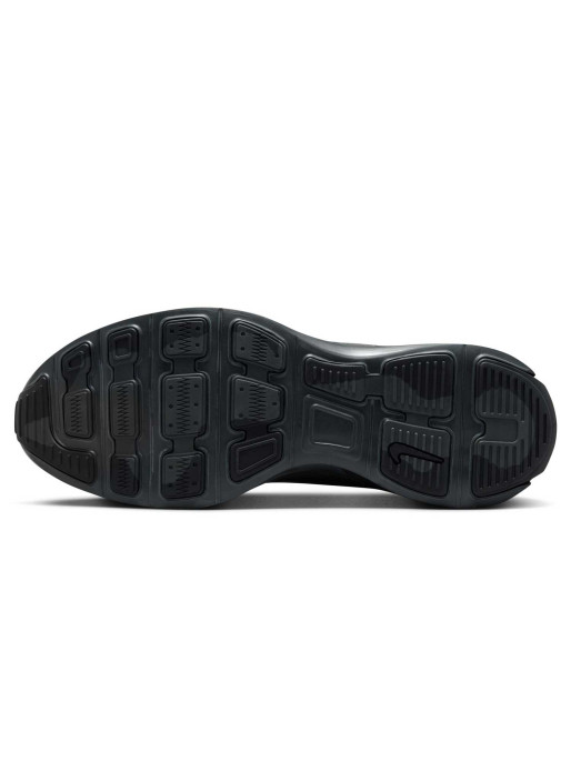 NIKE Incaltaminte Lunar Roam