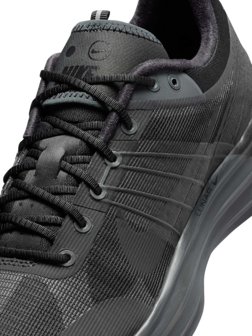 NIKE Incaltaminte Lunar Roam