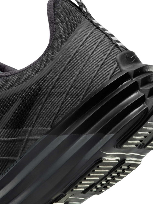 NIKE Incaltaminte Lunar Roam