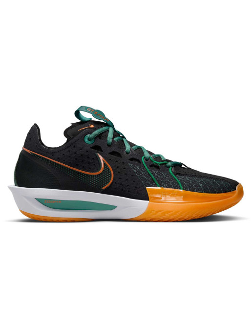 NIKE Παπούτσια Μπάσκετ G.T. CUT 3
