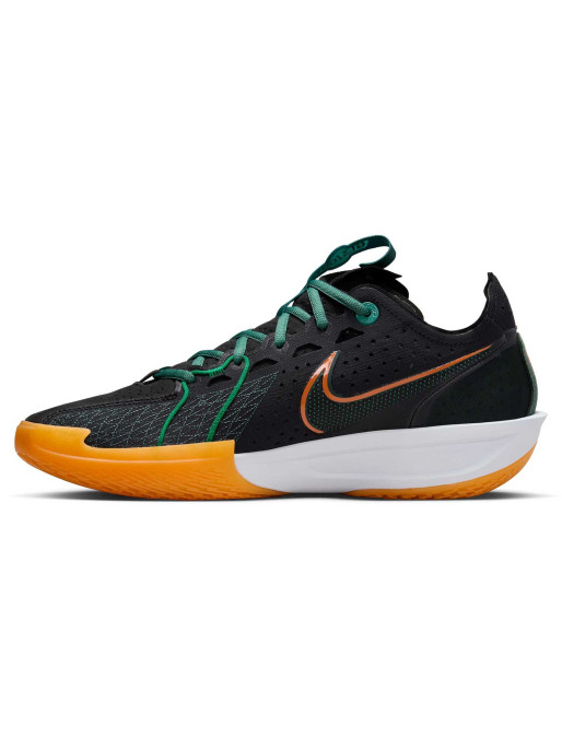 NIKE Παπούτσια Μπάσκετ G.T. CUT 3