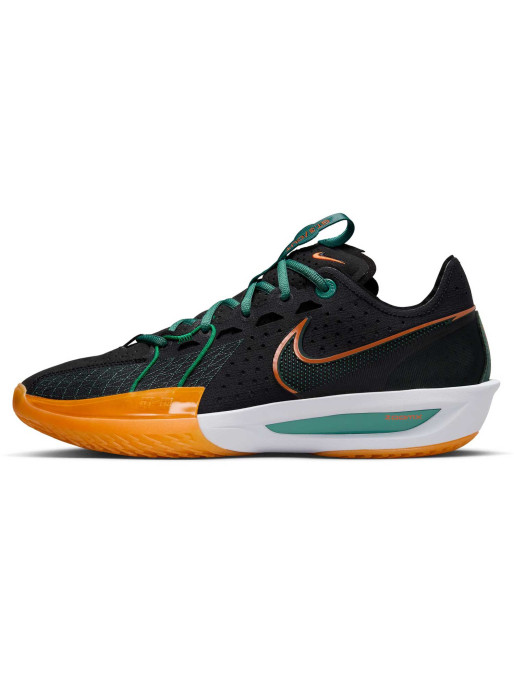 NIKE Παπούτσια Μπάσκετ G.T. CUT 3