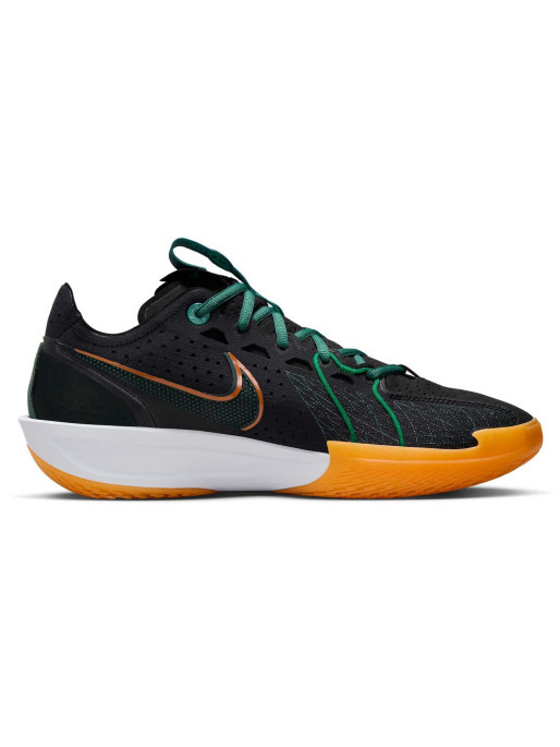 NIKE Παπούτσια Μπάσκετ G.T. CUT 3