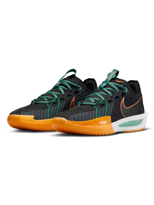 NIKE Παπούτσια Μπάσκετ G.T. CUT 3