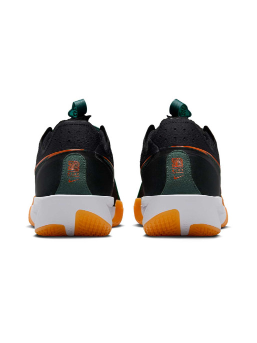 NIKE Παπούτσια Μπάσκετ G.T. CUT 3