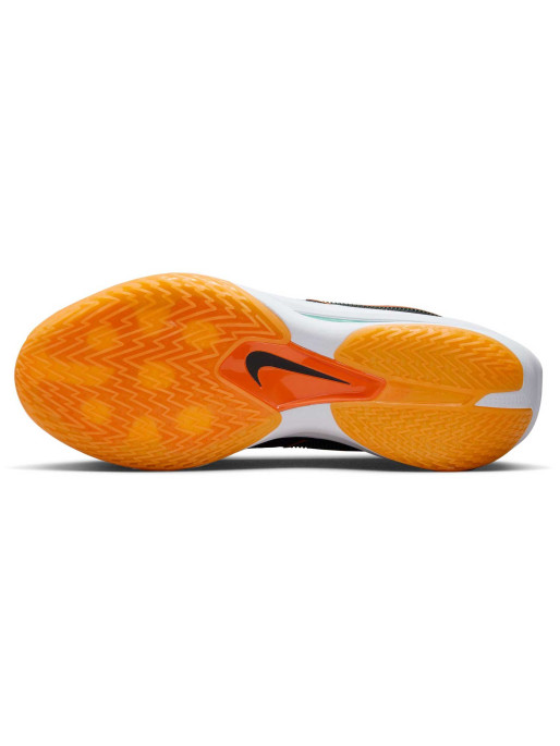 NIKE Παπούτσια Μπάσκετ G.T. CUT 3