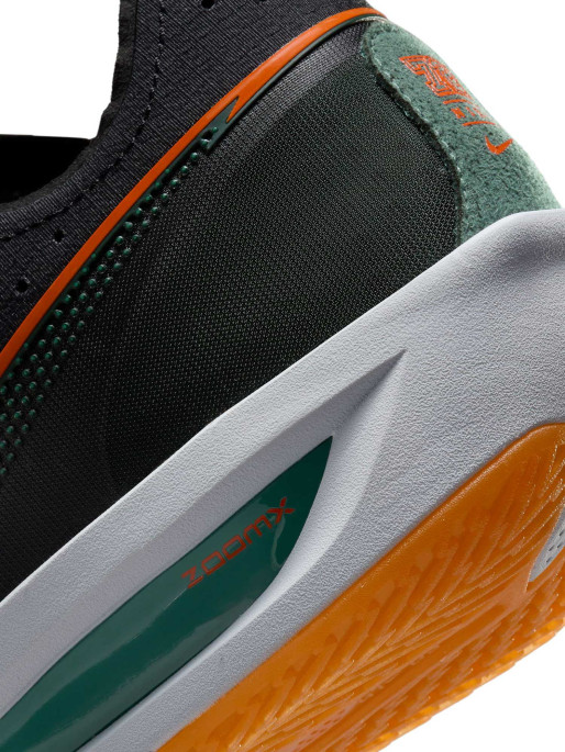NIKE Παπούτσια Μπάσκετ G.T. CUT 3