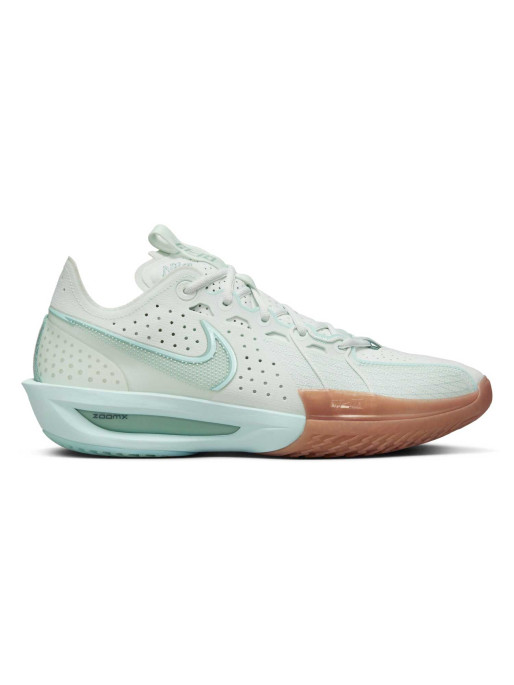 NIKE Παπούτσια Μπάσκετ G.T. CUT 3