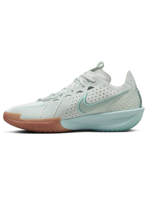 NIKE Παπούτσια Μπάσκετ G.T. CUT 3