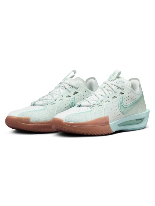 NIKE Παπούτσια Μπάσκετ G.T. CUT 3