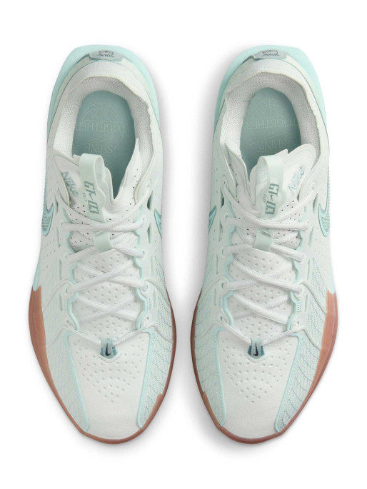 NIKE Παπούτσια Μπάσκετ G.T. CUT 3