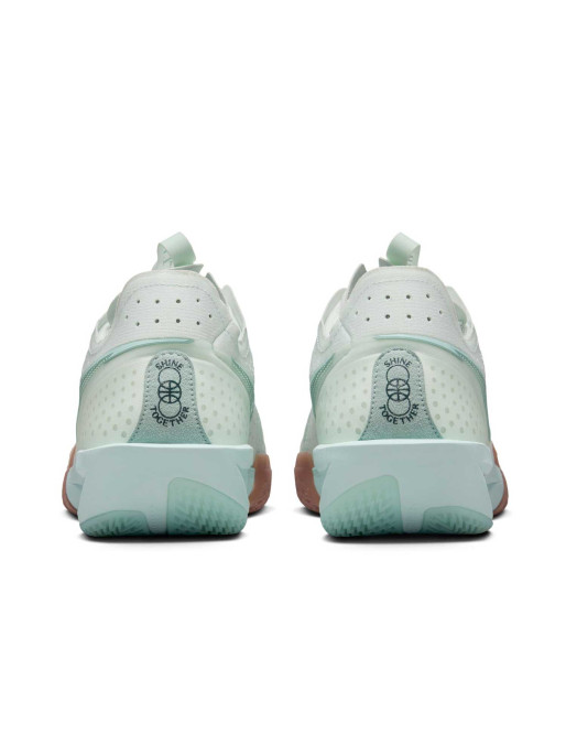 NIKE Παπούτσια Μπάσκετ G.T. CUT 3