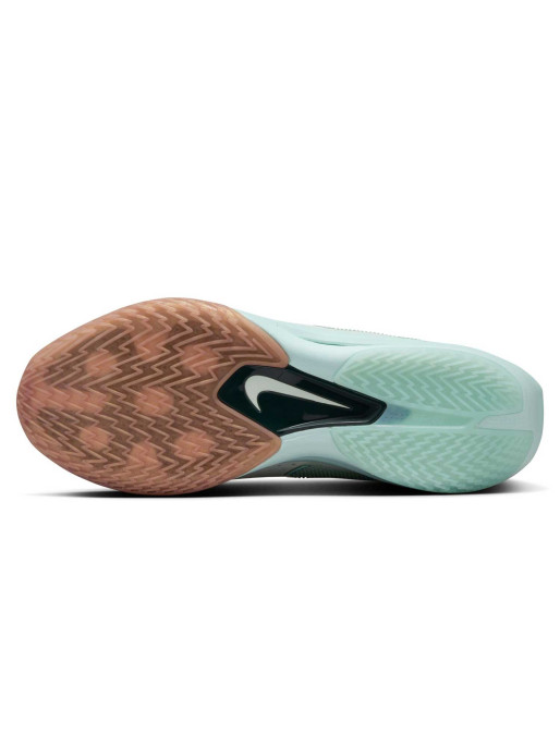 NIKE Παπούτσια Μπάσκετ G.T. CUT 3