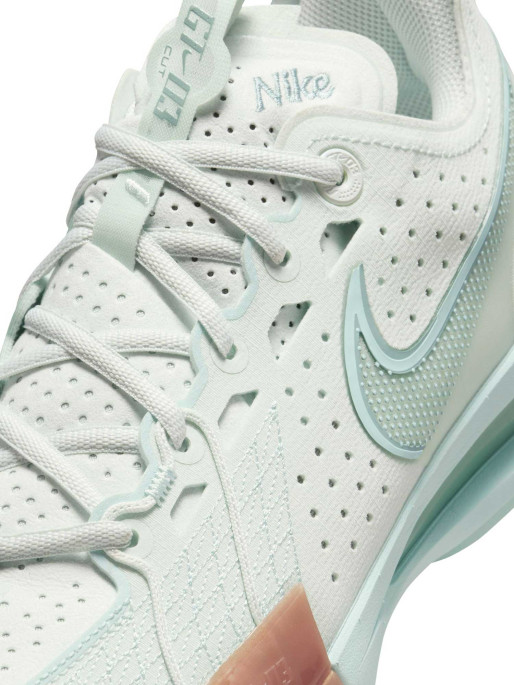 NIKE Παπούτσια Μπάσκετ G.T. CUT 3