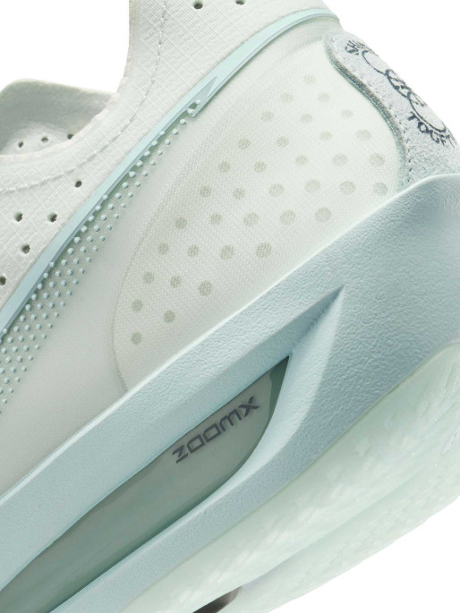NIKE Παπούτσια Μπάσκετ G.T. CUT 3