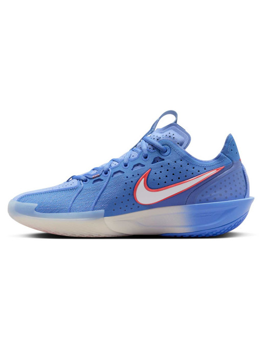 NIKE Παπούτσια Μπάσκετ G.T. CUT 3