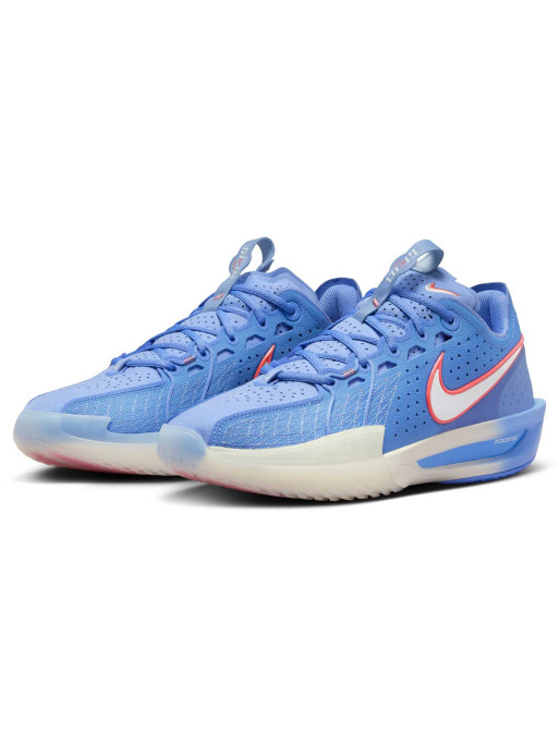 NIKE Παπούτσια Μπάσκετ G.T. CUT 3