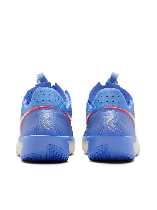 NIKE Παπούτσια Μπάσκετ G.T. CUT 3