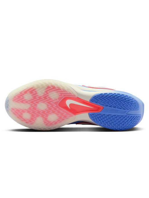 NIKE Παπούτσια Μπάσκετ G.T. CUT 3