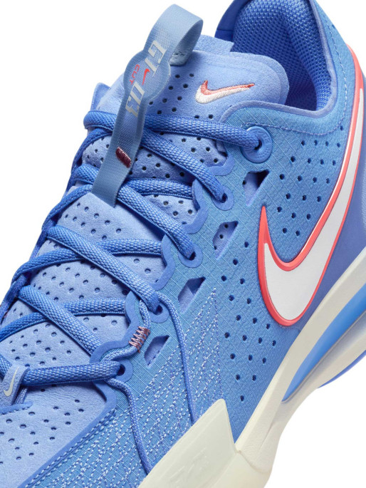 NIKE Παπούτσια Μπάσκετ G.T. CUT 3