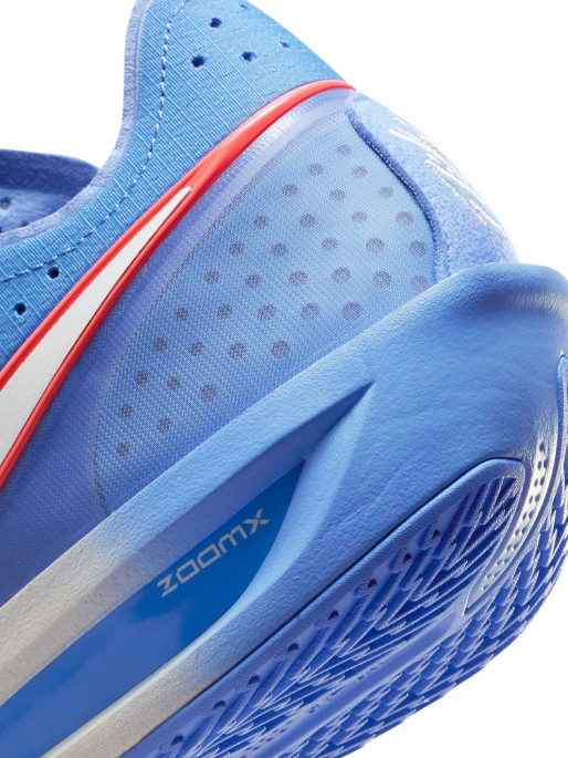 NIKE Παπούτσια Μπάσκετ G.T. CUT 3