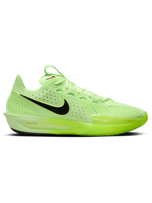 NIKE Incaltaminte G.T. Cut 3