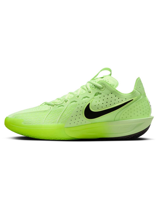 NIKE Incaltaminte G.T. Cut 3