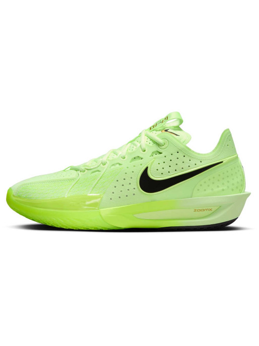 NIKE Incaltaminte G.T. Cut 3