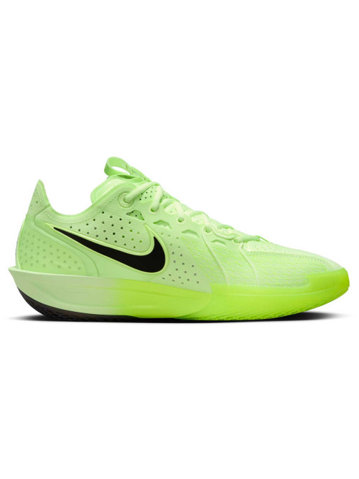 NIKE Incaltaminte G.T. Cut 3