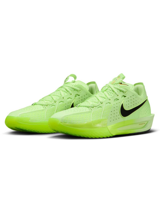 NIKE Incaltaminte G.T. Cut 3