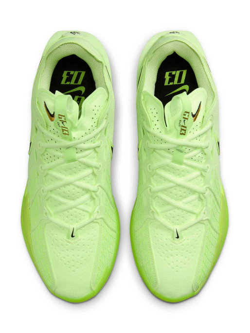 NIKE Incaltaminte G.T. Cut 3