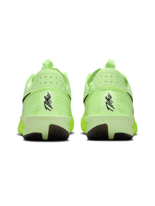 NIKE Incaltaminte G.T. Cut 3