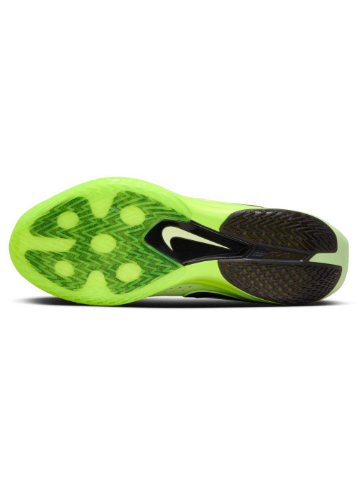 NIKE Incaltaminte G.T. Cut 3