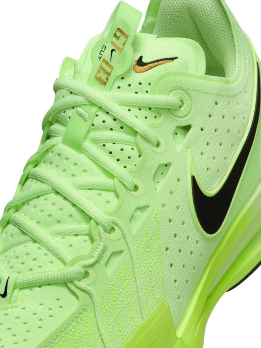 NIKE Incaltaminte G.T. Cut 3