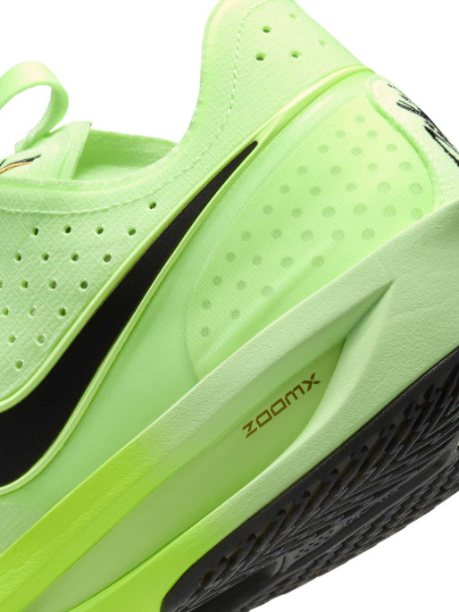 NIKE Incaltaminte G.T. Cut 3