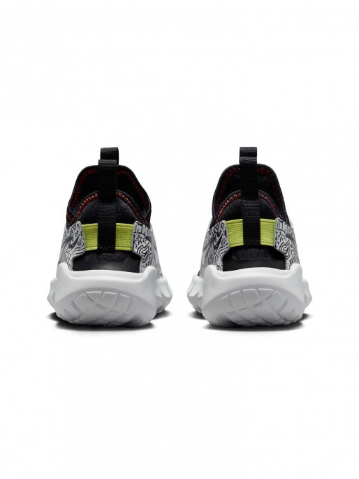 nike future flex psv sneaker