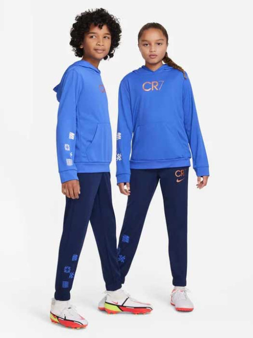 NIKE Παιδικό Αθλητικό Παντελόνι
