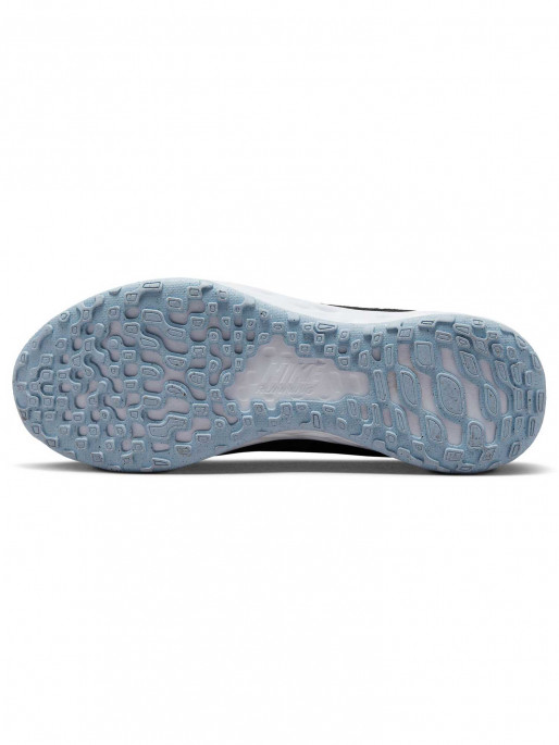 NIKE Παιδικά Παπούτσια REVOLUTION 6 NN JP GS