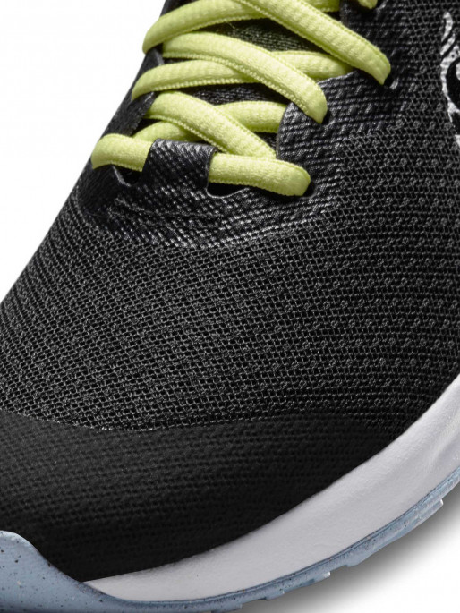 NIKE Παιδικά Παπούτσια REVOLUTION 6 NN JP GS