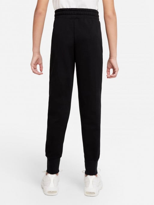 NIKE G FLC WC Trousers