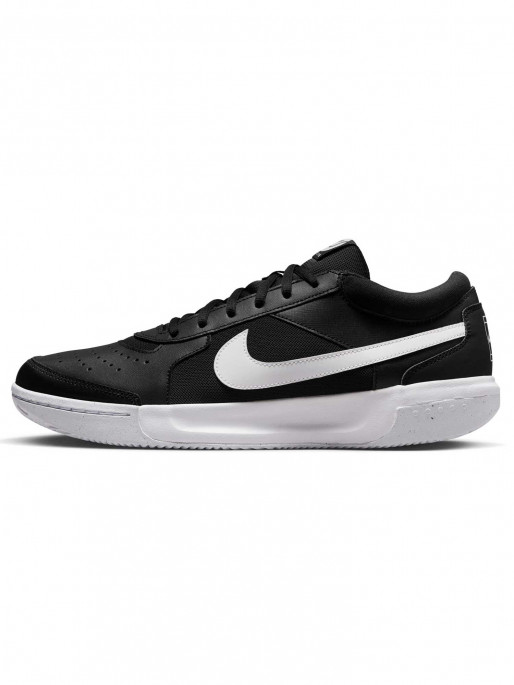 NIKE Incaltaminte M Zoom Court Lite 3 Cly