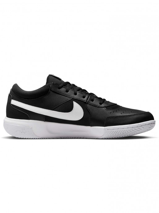 NIKE Incaltaminte M Zoom Court Lite 3 Cly
