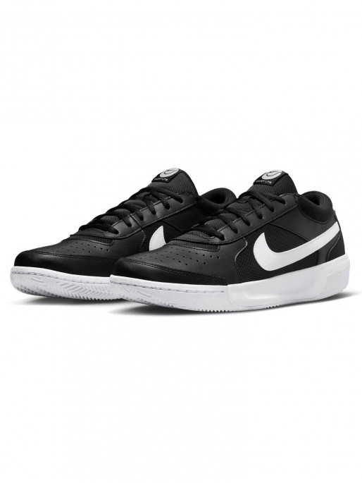NIKE Incaltaminte M Zoom Court Lite 3 Cly